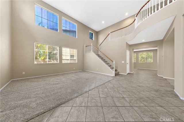 26919 Lemon Grass Way, Murrieta, CA 92562