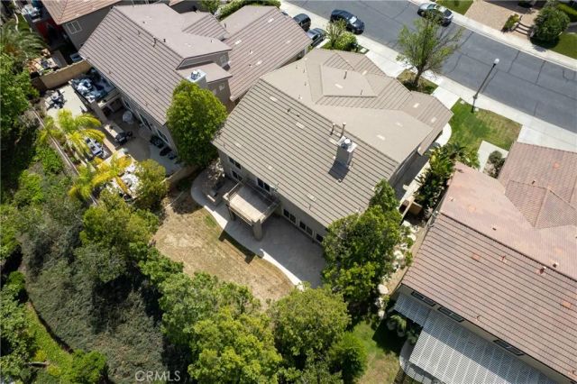 26919 Lemon Grass Way, Murrieta, CA 92562