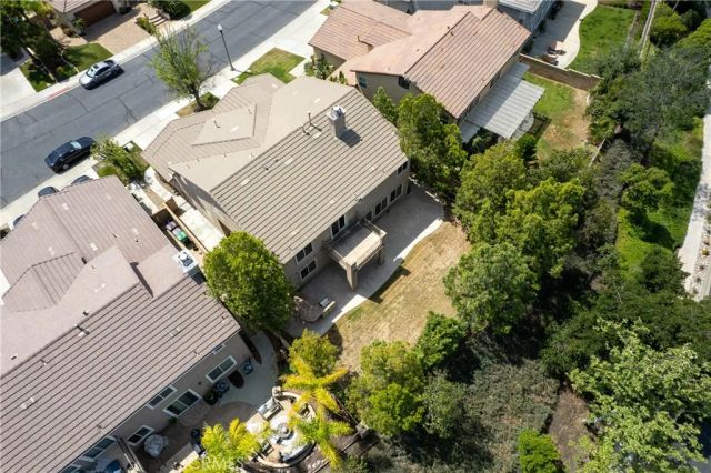 26919 Lemon Grass Way, Murrieta, CA 92562