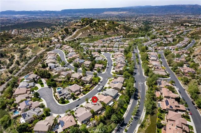 26919 Lemon Grass Way, Murrieta, CA 92562