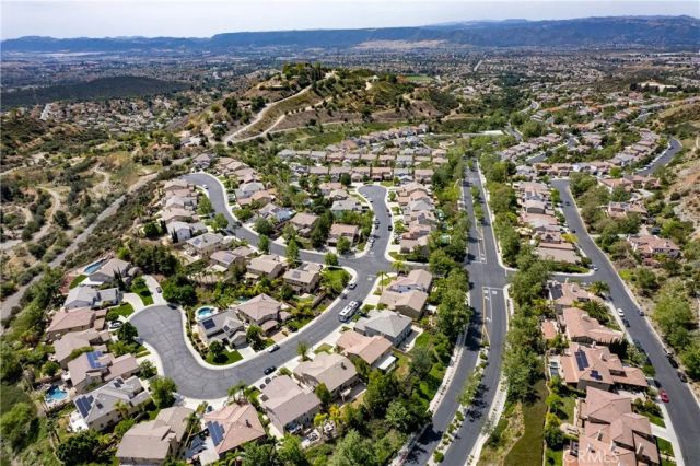 26919 Lemon Grass Way, Murrieta, CA 92562