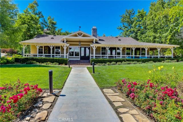 26919 Lemon Grass Way, Murrieta, CA 92562