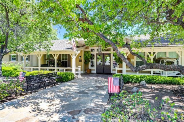 26919 Lemon Grass Way, Murrieta, CA 92562