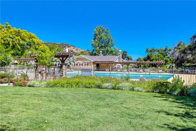 26919 Lemon Grass Way, Murrieta, CA 92562