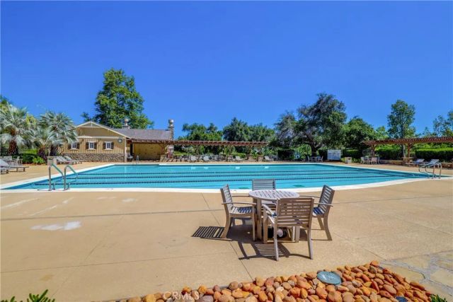 26919 Lemon Grass Way, Murrieta, CA 92562