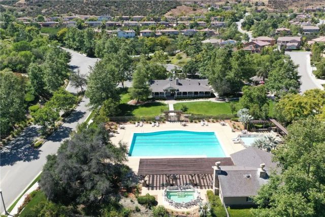 26919 Lemon Grass Way, Murrieta, CA 92562