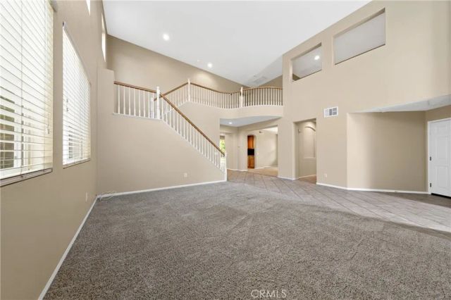 26919 Lemon Grass Way, Murrieta, CA 92562