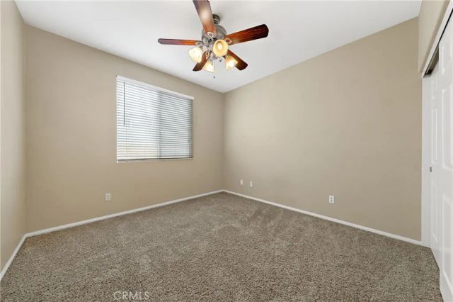 26919 Lemon Grass Way, Murrieta, CA 92562