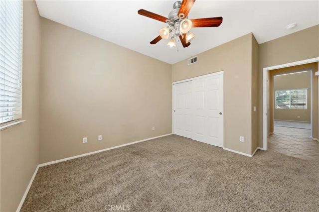 26919 Lemon Grass Way, Murrieta, CA 92562