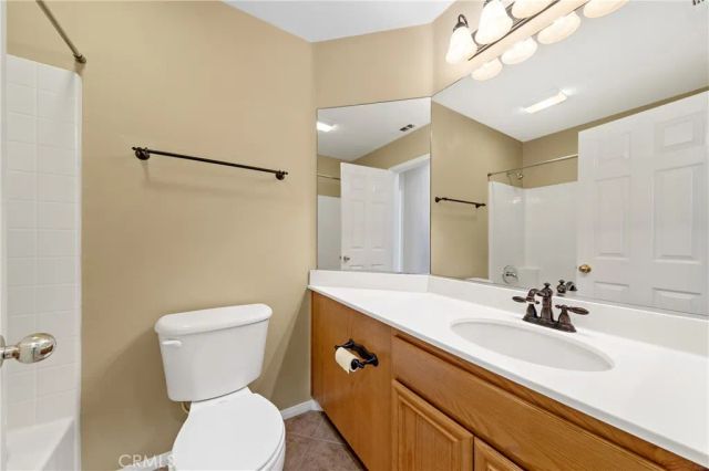 26919 Lemon Grass Way, Murrieta, CA 92562