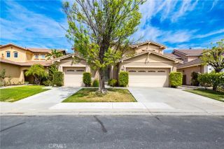 26919 Lemon Grass Way, Murrieta, CA 92562