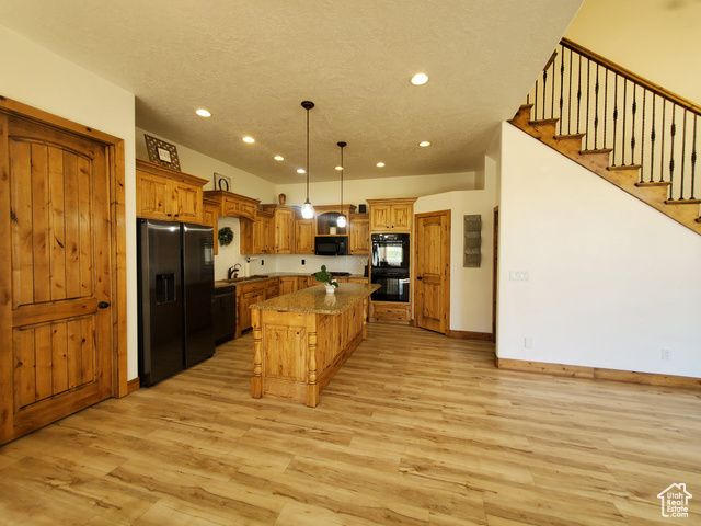 86 N 2ND, Montpelier, ID 83254