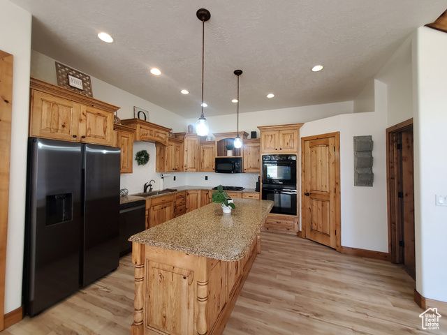 86 N 2ND, Montpelier, ID 83254