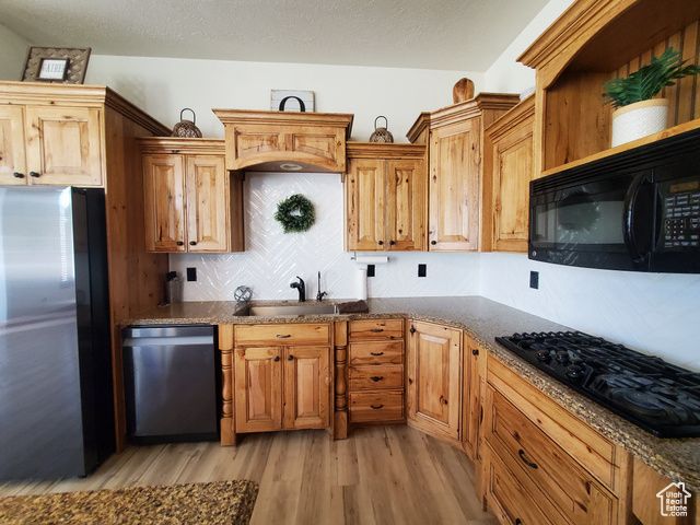 86 N 2ND, Montpelier, ID 83254