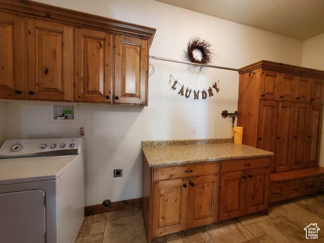 86 N 2ND, Montpelier, ID 83254