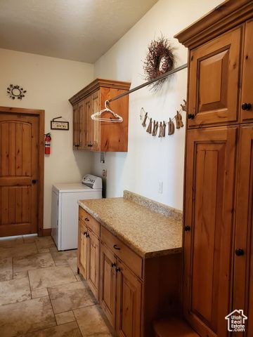 86 N 2ND, Montpelier, ID 83254