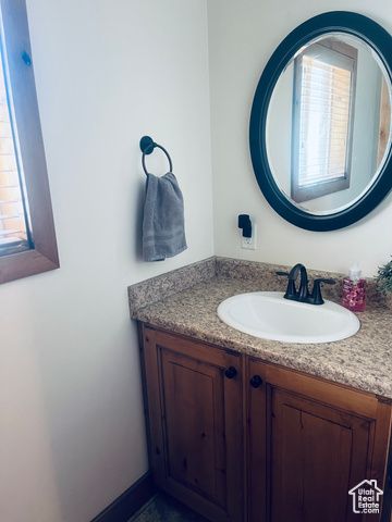 86 N 2ND, Montpelier, ID 83254