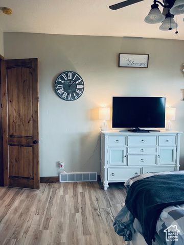 86 N 2ND, Montpelier, ID 83254