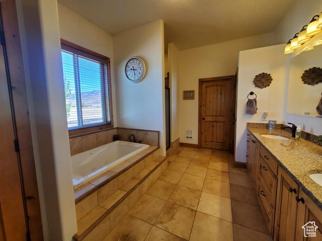 86 N 2ND, Montpelier, ID 83254