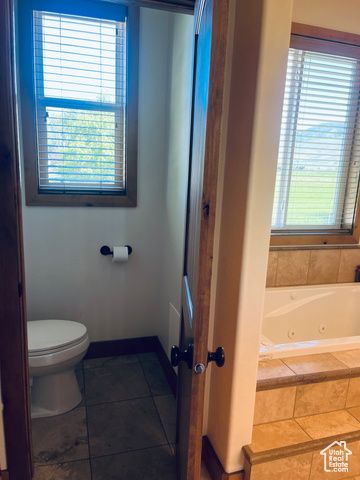 86 N 2ND, Montpelier, ID 83254