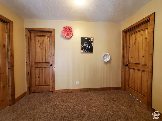 86 N 2ND, Montpelier, ID 83254