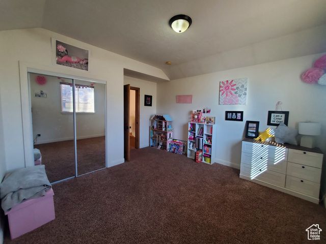 86 N 2ND, Montpelier, ID 83254