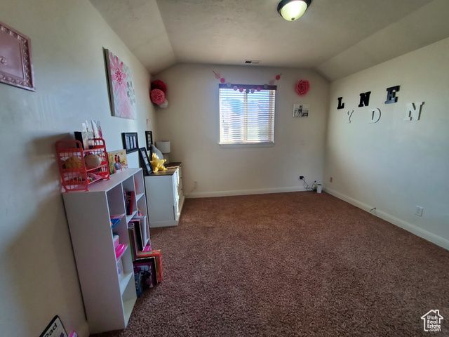 86 N 2ND, Montpelier, ID 83254