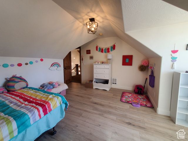 86 N 2ND, Montpelier, ID 83254