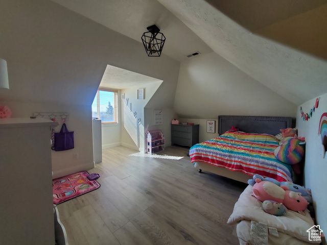 86 N 2ND, Montpelier, ID 83254