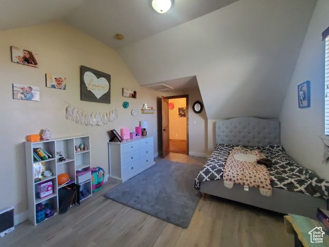 86 N 2ND, Montpelier, ID 83254