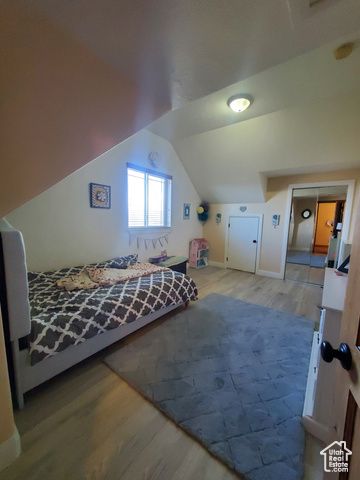 86 N 2ND, Montpelier, ID 83254