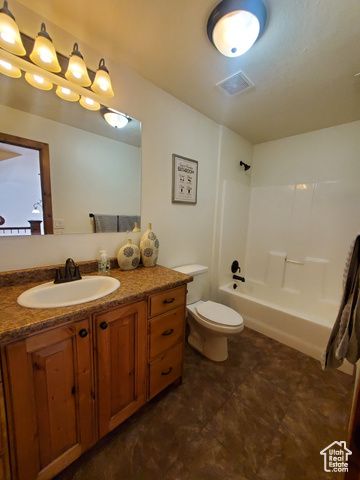 86 N 2ND, Montpelier, ID 83254