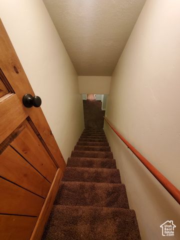 86 N 2ND, Montpelier, ID 83254