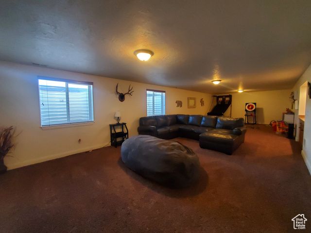 86 N 2ND, Montpelier, ID 83254