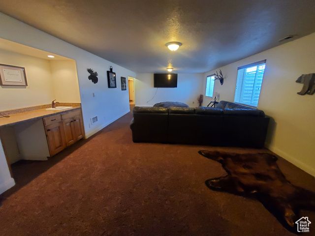 86 N 2ND, Montpelier, ID 83254