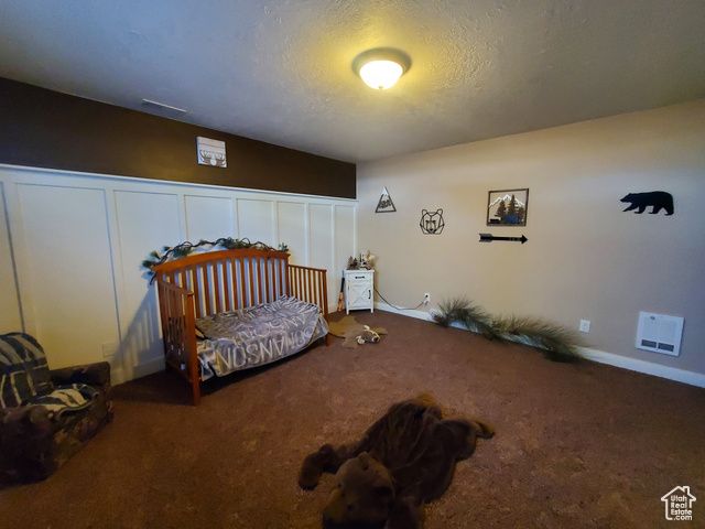 86 N 2ND, Montpelier, ID 83254