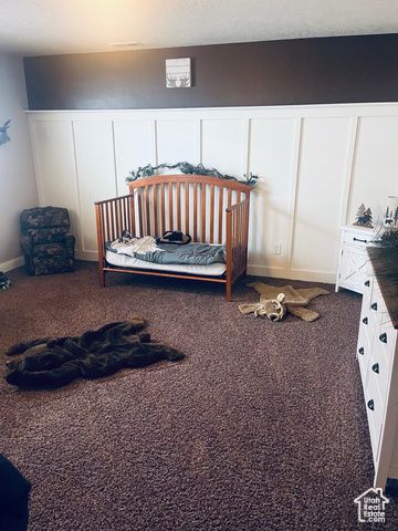 86 N 2ND, Montpelier, ID 83254