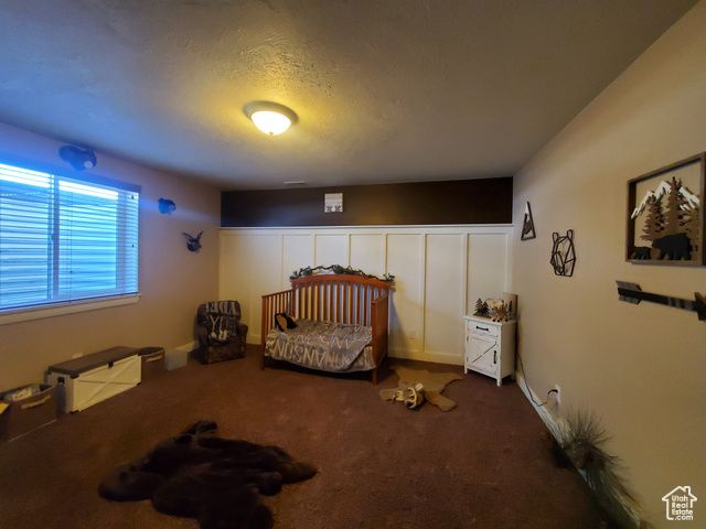 86 N 2ND, Montpelier, ID 83254