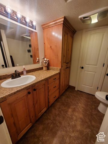 86 N 2ND, Montpelier, ID 83254