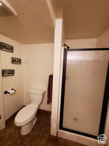 86 N 2ND, Montpelier, ID 83254