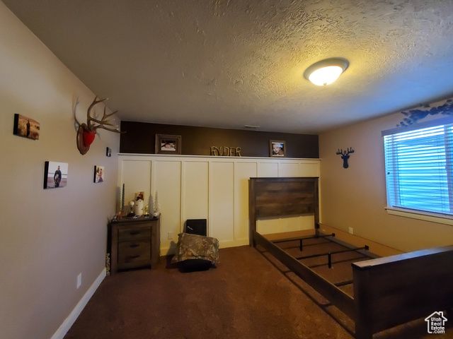 86 N 2ND, Montpelier, ID 83254