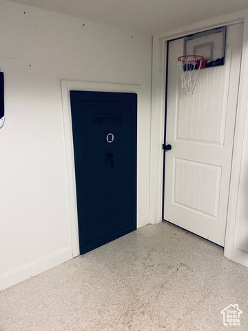 86 N 2ND, Montpelier, ID 83254