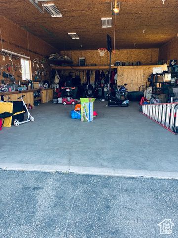 86 N 2ND, Montpelier, ID 83254