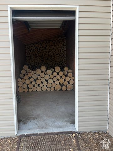 86 N 2ND, Montpelier, ID 83254