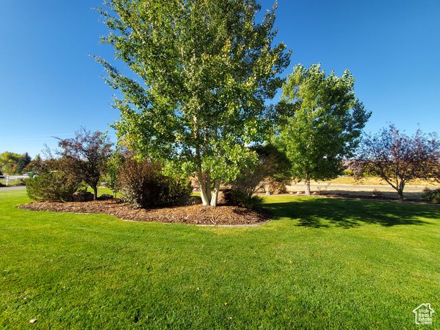 86 N 2ND, Montpelier, ID 83254