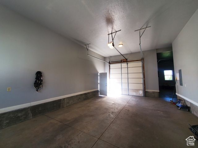 86 N 2ND, Montpelier, ID 83254