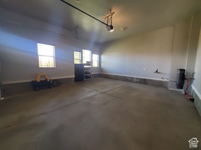 86 N 2ND, Montpelier, ID 83254