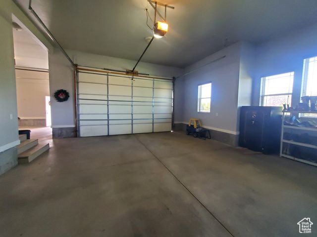 86 N 2ND, Montpelier, ID 83254