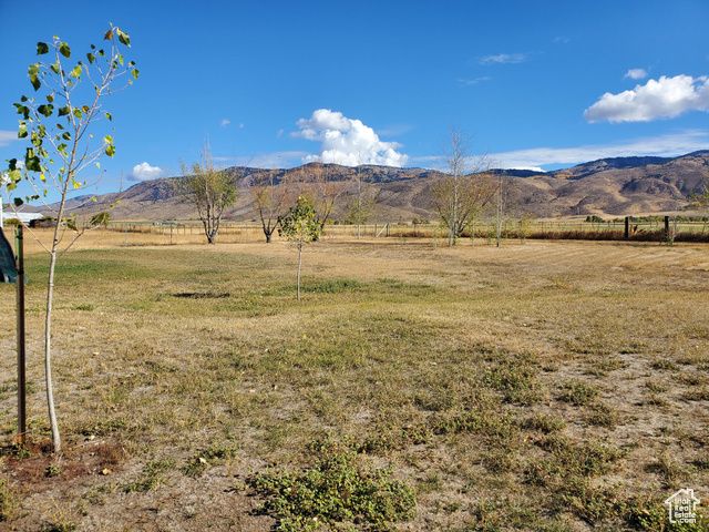 86 N 2ND, Montpelier, ID 83254