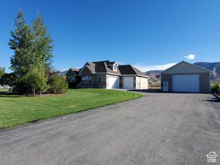 86 N 2ND, Montpelier, ID 83254